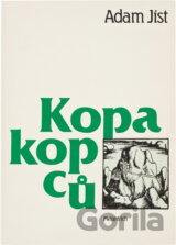 Kopa kopců