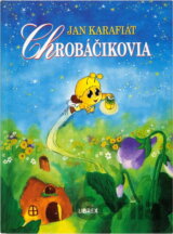 Chrobáčikovia