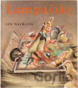Lampášiky
