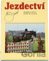 Jezdectví