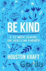 Be Kind