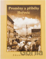 Proměny a příběhy Hořovic
