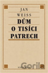 Dům o tisíci patrech