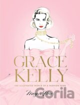 Grace Kelly