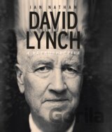 David Lynch