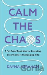 Calm the Chaos