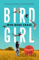 Birdgirl