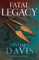 Fatal Legacy