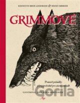 Grimmové