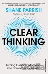 Clear Thinking