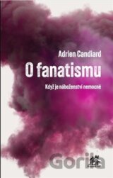 O fanatismu