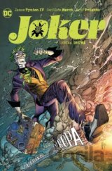 Joker 2