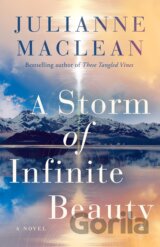 A Storm of Infinite Beauty