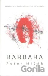 Barbara