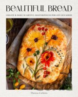 Beautiful Bread