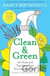 Clean & Green