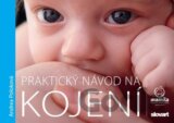 Praktický návod na kojení