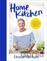 Home Kitchen