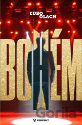Bohém