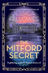 The Mitford Secret