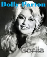 Dolly Parton