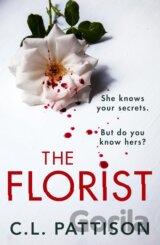 The Florist