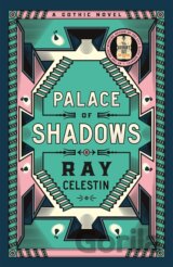 Palace of Shadows