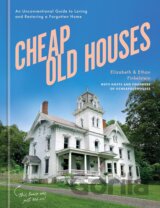 Cheap Old Houses