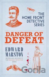 Danger of Defeat