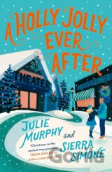 A Holly Jolly Ever After