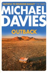 Outback