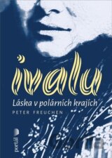 Ivalu