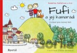 Fufi a její kamarádi