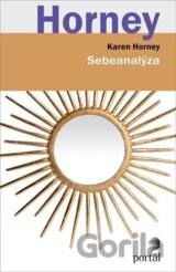 Sebeanalýza