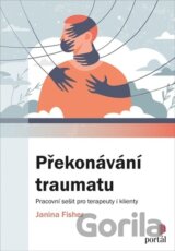 Překonávání traumatu