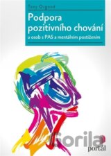 Podpora pozitivního chování