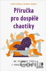 Příručka pro dospělé chaotiky