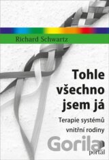 Tohle všechno jsem já