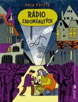 Rádio Zapomenutých