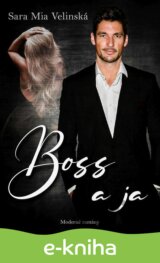 Boss a ja