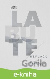 Labute neplačú