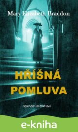 Hříšná pomluva