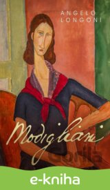 Modigliani