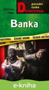Banka