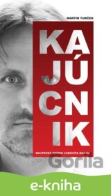 Kajúcnik