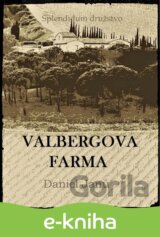Valbergova farma