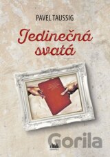 Jedinečná svatá