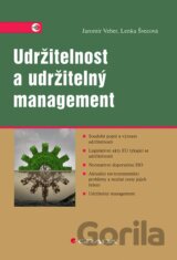 Udržitelnost a udržitelný management