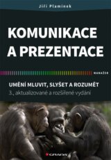 Komunikace a prezentace
