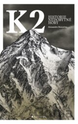 K2
